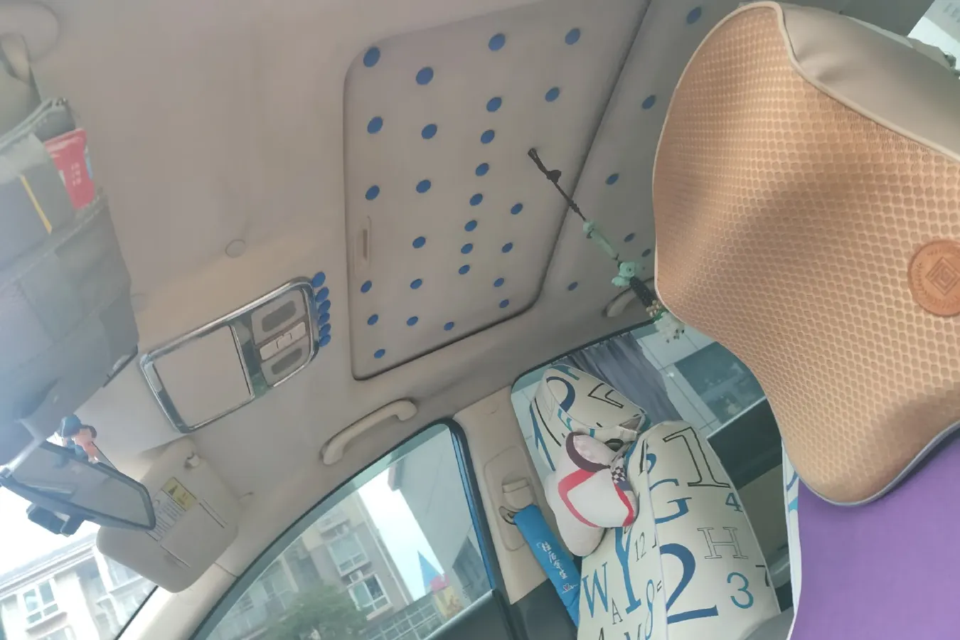 2015 ChangAn Alsvin V7 1.6L 124HP L4 5MT,autocango,china used car exporter,china ev exporter,chinese used car exporter,chinese used ev exporter