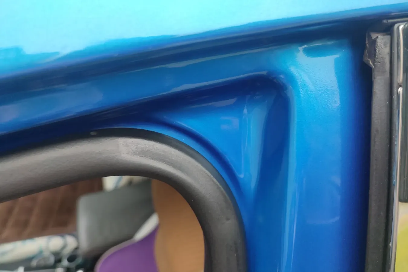 2015 ChangAn Alsvin V7 1.6L 124HP L4 5MT,autocango,china used car exporter,china ev exporter,chinese used car exporter,chinese used ev exporter