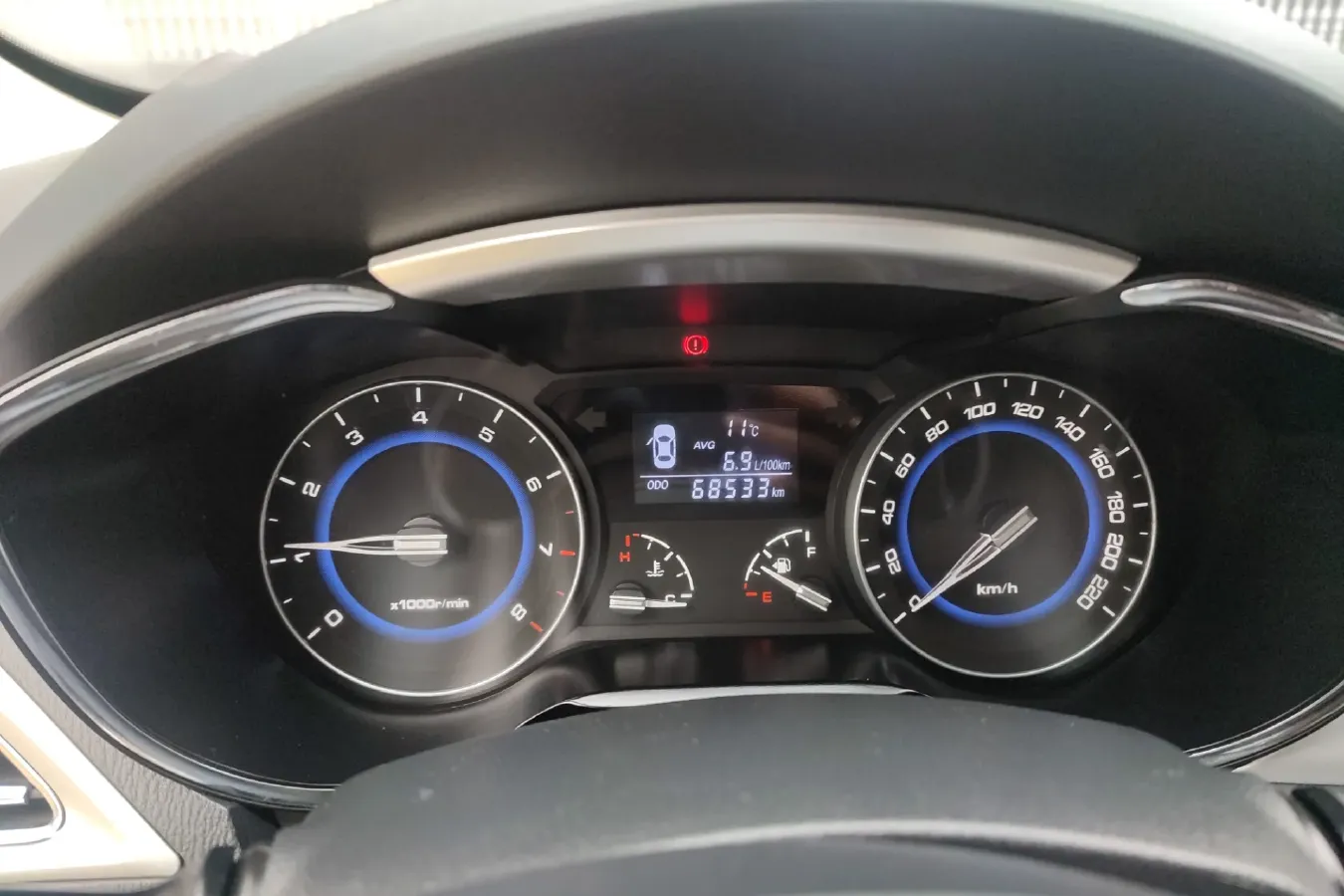 2015 ChangAn Alsvin V7 1.6L 124HP L4 5MT,autocango,china used car exporter,china ev exporter,chinese used car exporter,chinese used ev exporter