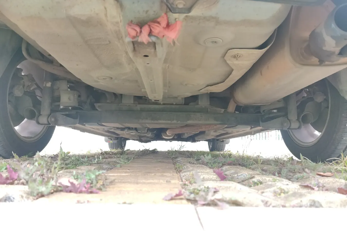 2015 ChangAn Alsvin V7 1.6L 124HP L4 5MT,autocango,china used car exporter,china ev exporter,chinese used car exporter,chinese used ev exporter