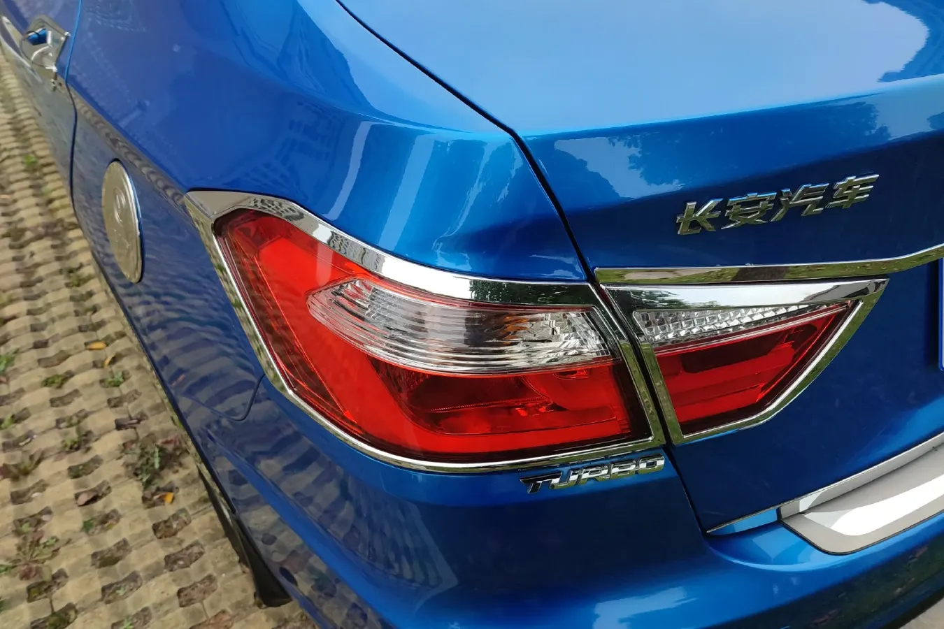 2015 ChangAn Alsvin V7 1.6L 124HP L4 5MT,autocango,china used car exporter,china ev exporter,chinese used car exporter,chinese used ev exporter