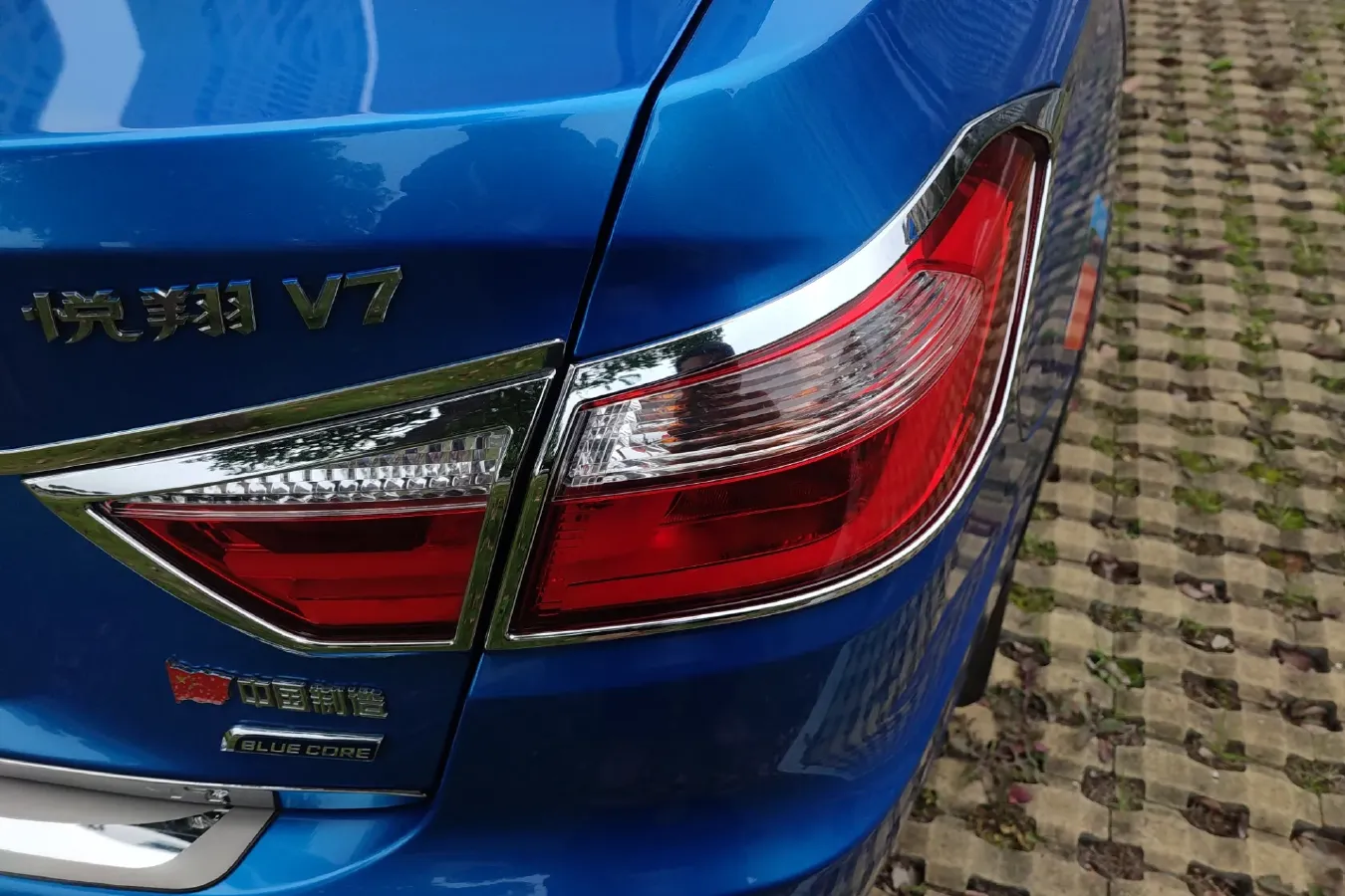 2015 ChangAn Alsvin V7 1.6L 124HP L4 5MT,autocango,china used car exporter,china ev exporter,chinese used car exporter,chinese used ev exporter