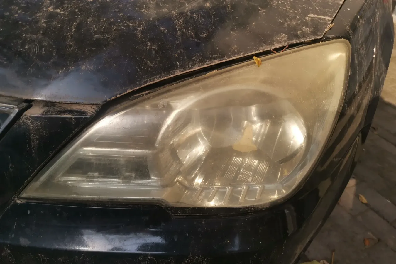 2008 Soueast V3 1.5L 110HP L4 5MT,autocango,china used car exporter,china ev exporter,chinese used car exporter,chinese used ev exporter