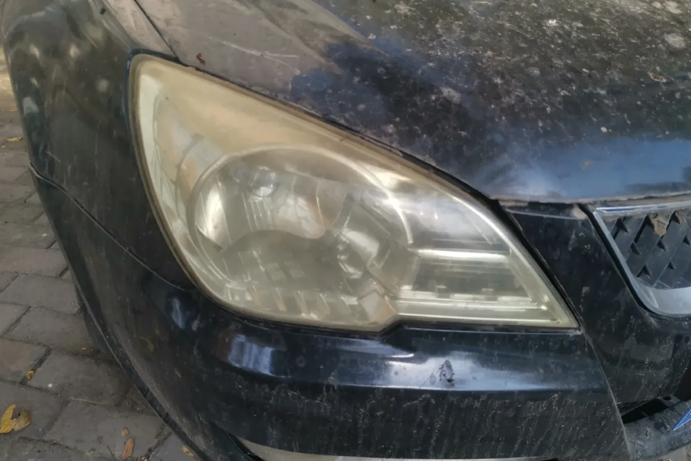 2008 Soueast V3 1.5L 110HP L4 5MT,autocango,china used car exporter,china ev exporter,chinese used car exporter,chinese used ev exporter