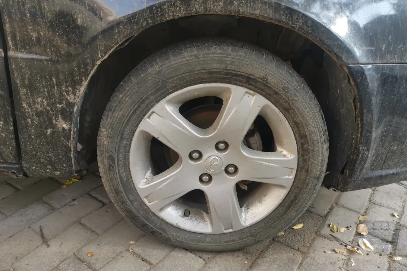 2008 Soueast V3 1.5L 110HP L4 5MT,autocango,china used car exporter,china ev exporter,chinese used car exporter,chinese used ev exporter