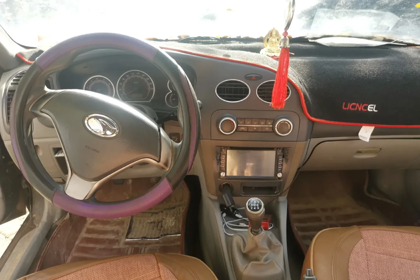 2008 Soueast V3 1.5L 110HP L4 5MT,autocango,china used car exporter,china ev exporter,chinese used car exporter,chinese used ev exporter