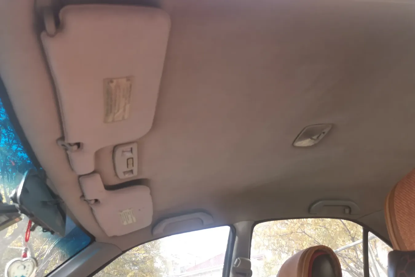 2008 Soueast V3 1.5L 110HP L4 5MT,autocango,china used car exporter,china ev exporter,chinese used car exporter,chinese used ev exporter