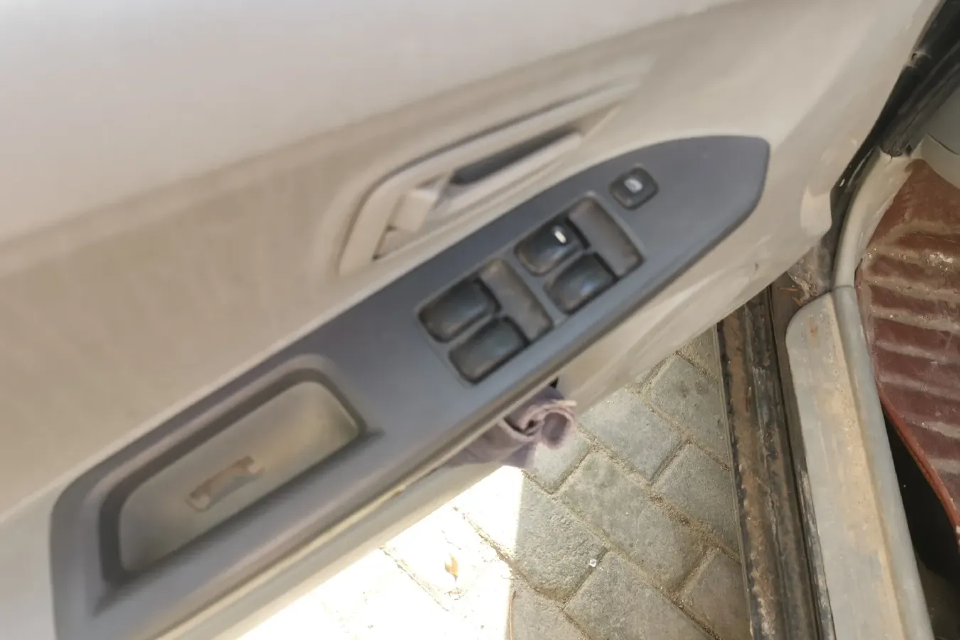 2008 Soueast V3 1.5L 110HP L4 5MT,autocango,china used car exporter,china ev exporter,chinese used car exporter,chinese used ev exporter