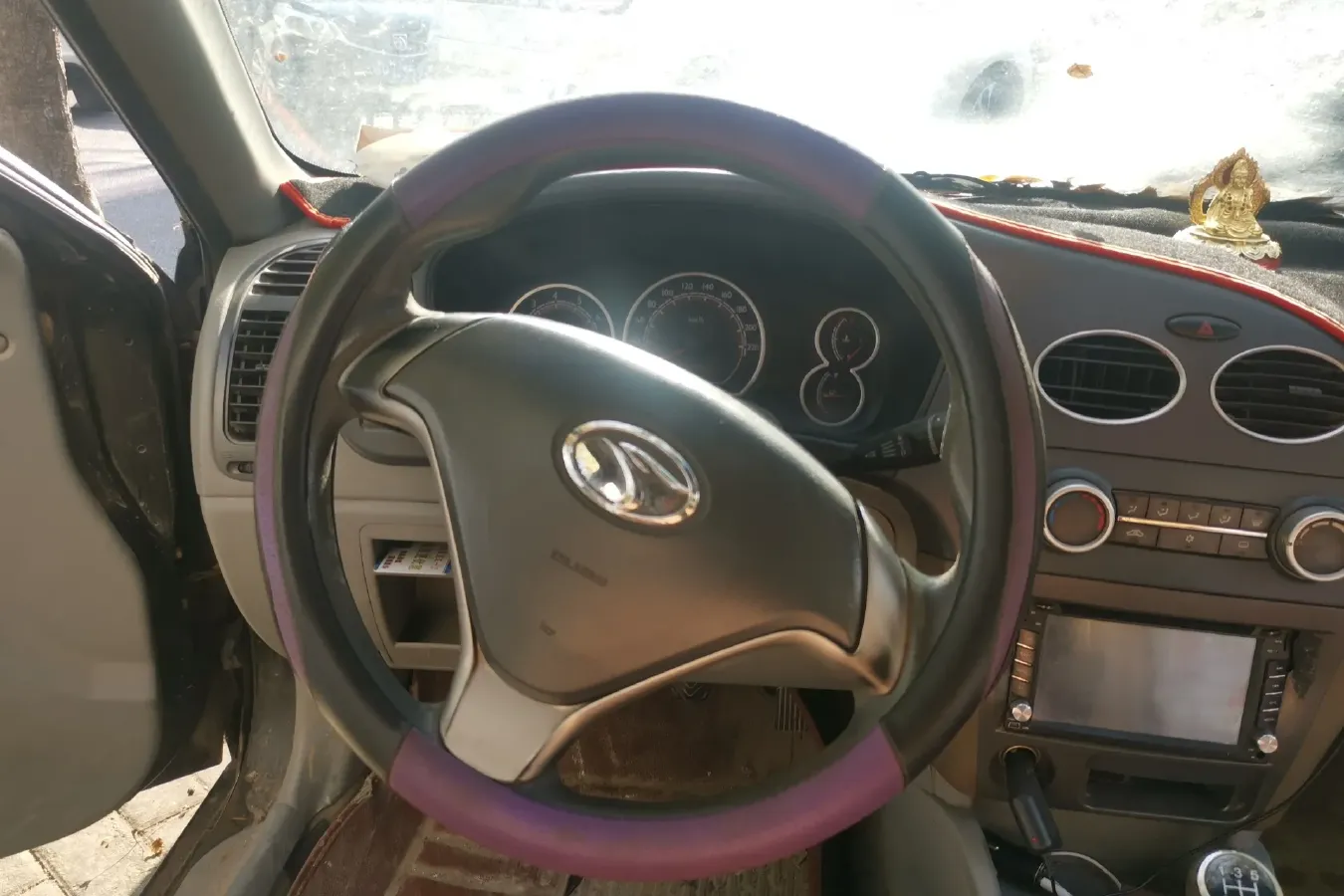 2008 Soueast V3 1.5L 110HP L4 5MT,autocango,china used car exporter,china ev exporter,chinese used car exporter,chinese used ev exporter