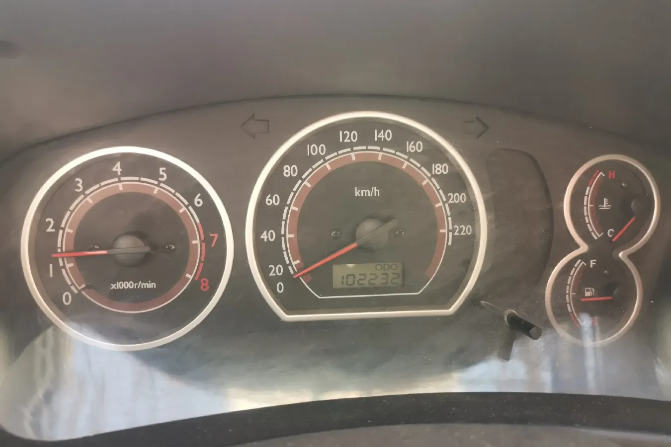 2008 Soueast V3 1.5L 110HP L4 5MT,autocango,china used car exporter,china ev exporter,chinese used car exporter,chinese used ev exporter