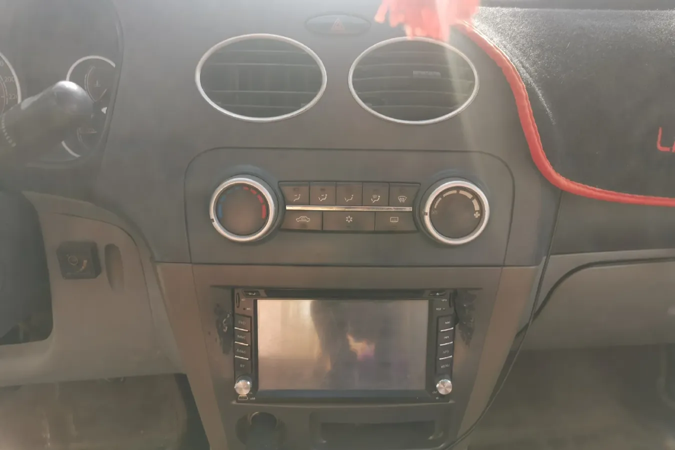 2008 Soueast V3 1.5L 110HP L4 5MT,autocango,china used car exporter,china ev exporter,chinese used car exporter,chinese used ev exporter