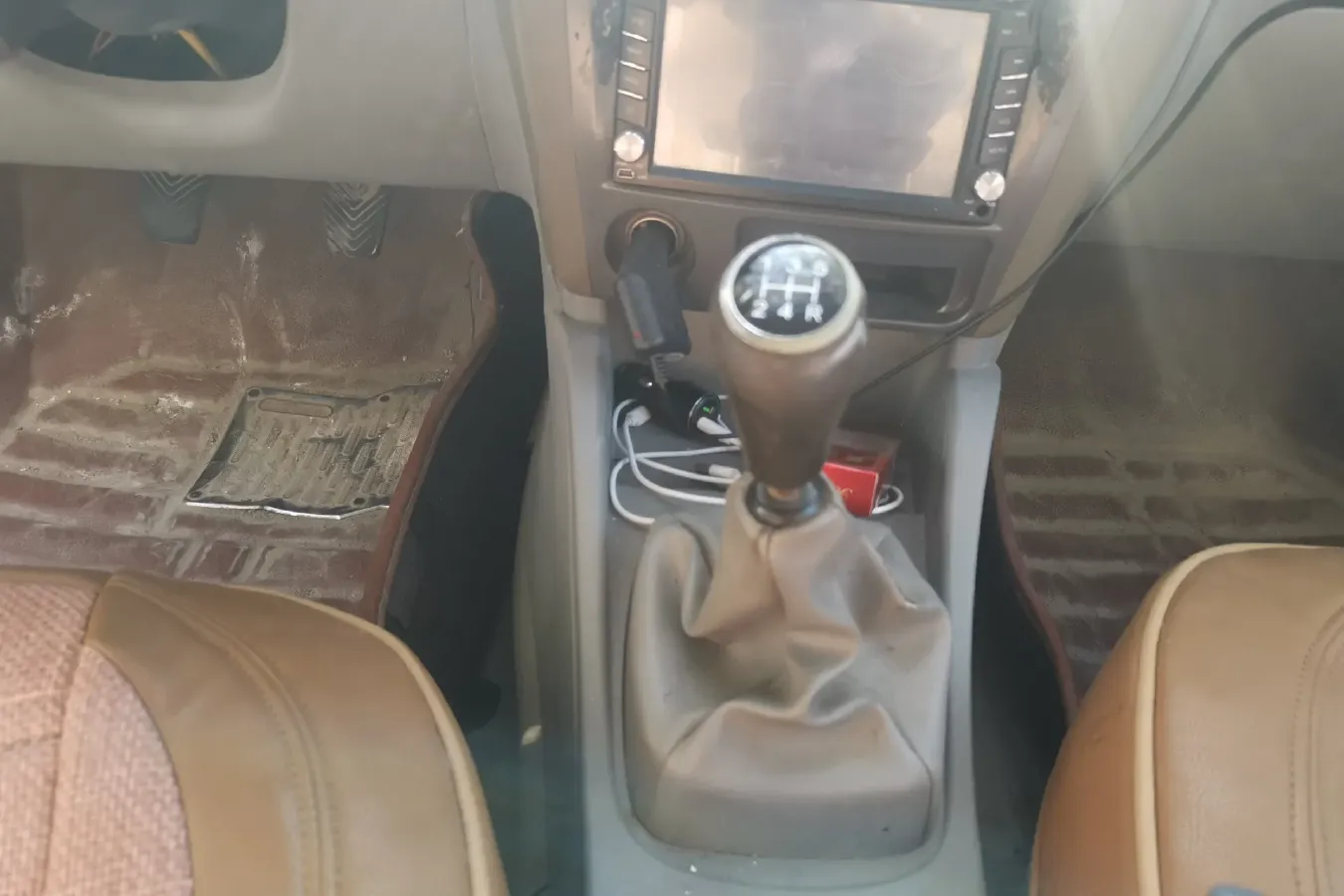 2008 Soueast V3 1.5L 110HP L4 5MT,autocango,china used car exporter,china ev exporter,chinese used car exporter,chinese used ev exporter