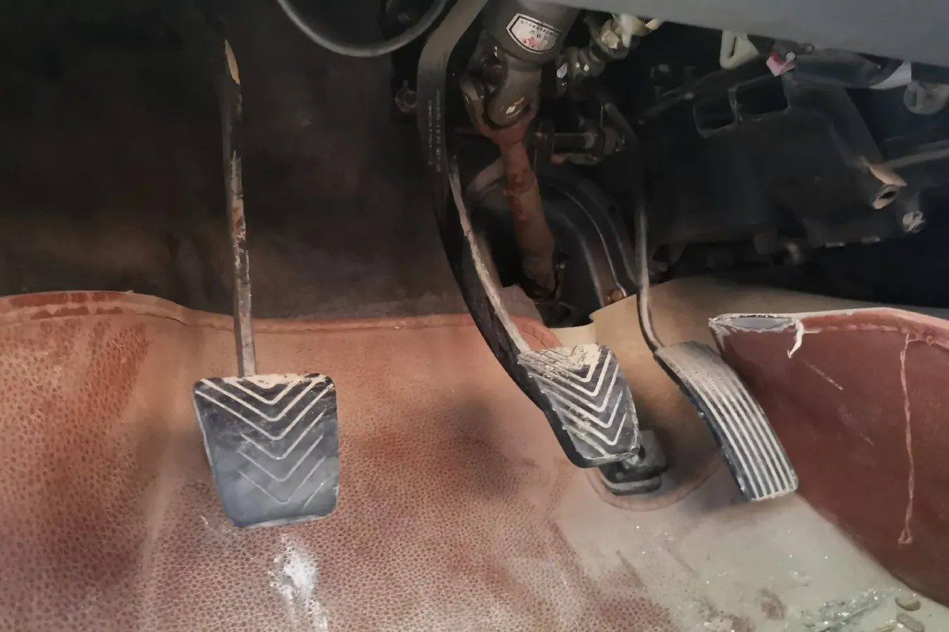 2008 Soueast V3 1.5L 110HP L4 5MT,autocango,china used car exporter,china ev exporter,chinese used car exporter,chinese used ev exporter