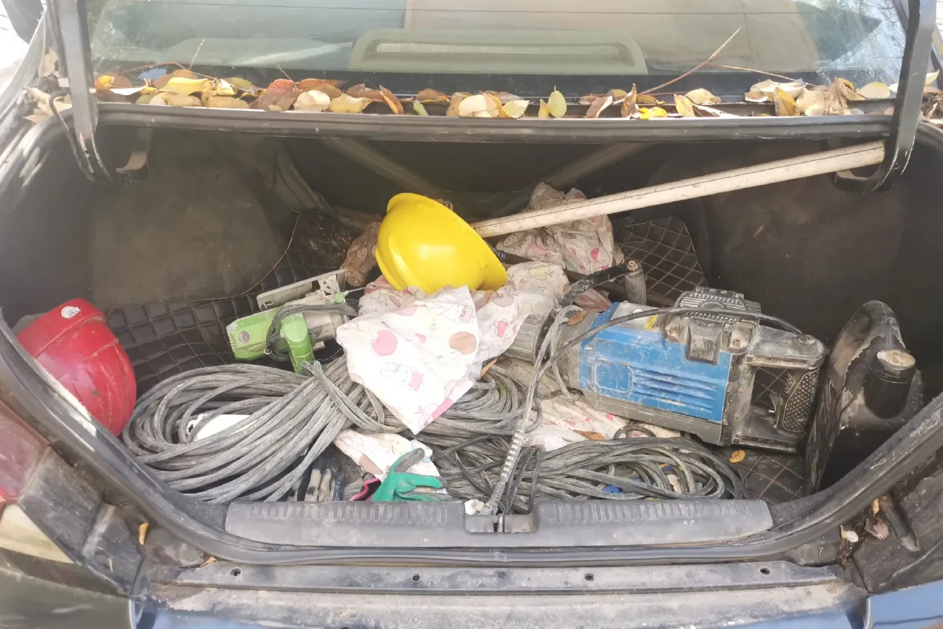 2008 Soueast V3 1.5L 110HP L4 5MT,autocango,china used car exporter,china ev exporter,chinese used car exporter,chinese used ev exporter