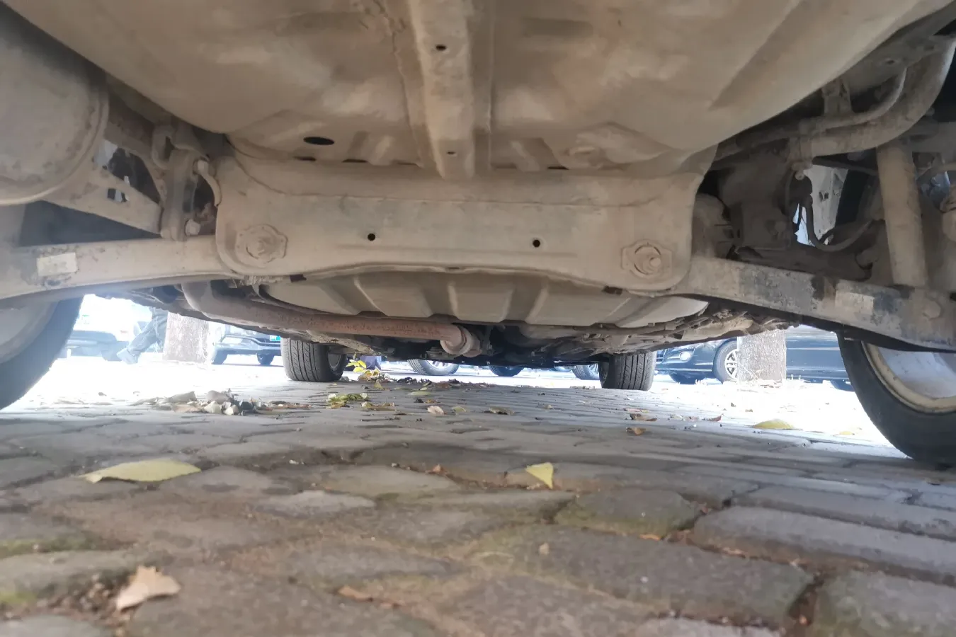 2008 Soueast V3 1.5L 110HP L4 5MT,autocango,china used car exporter,china ev exporter,chinese used car exporter,chinese used ev exporter