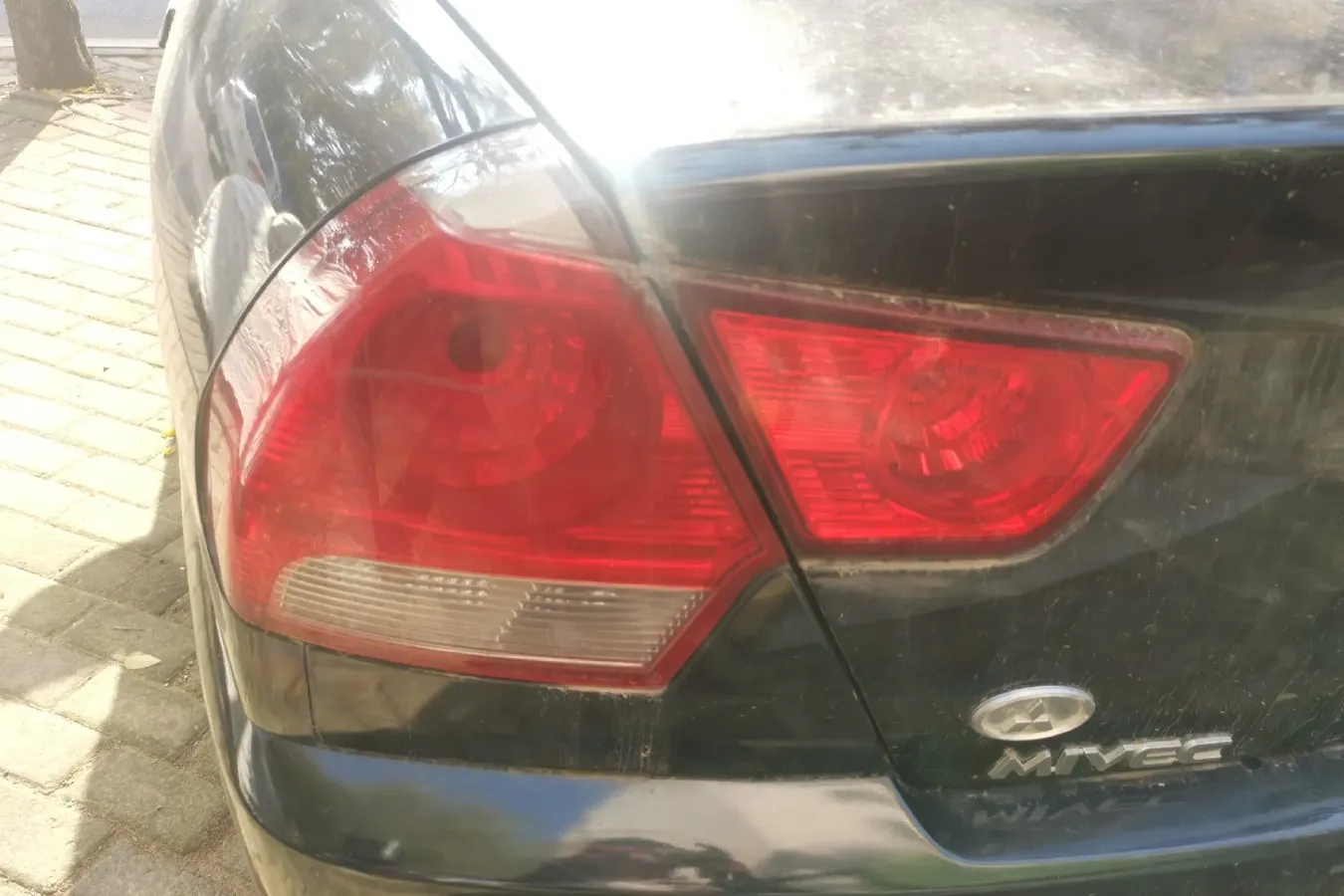 2008 Soueast V3 1.5L 110HP L4 5MT,autocango,china used car exporter,china ev exporter,chinese used car exporter,chinese used ev exporter