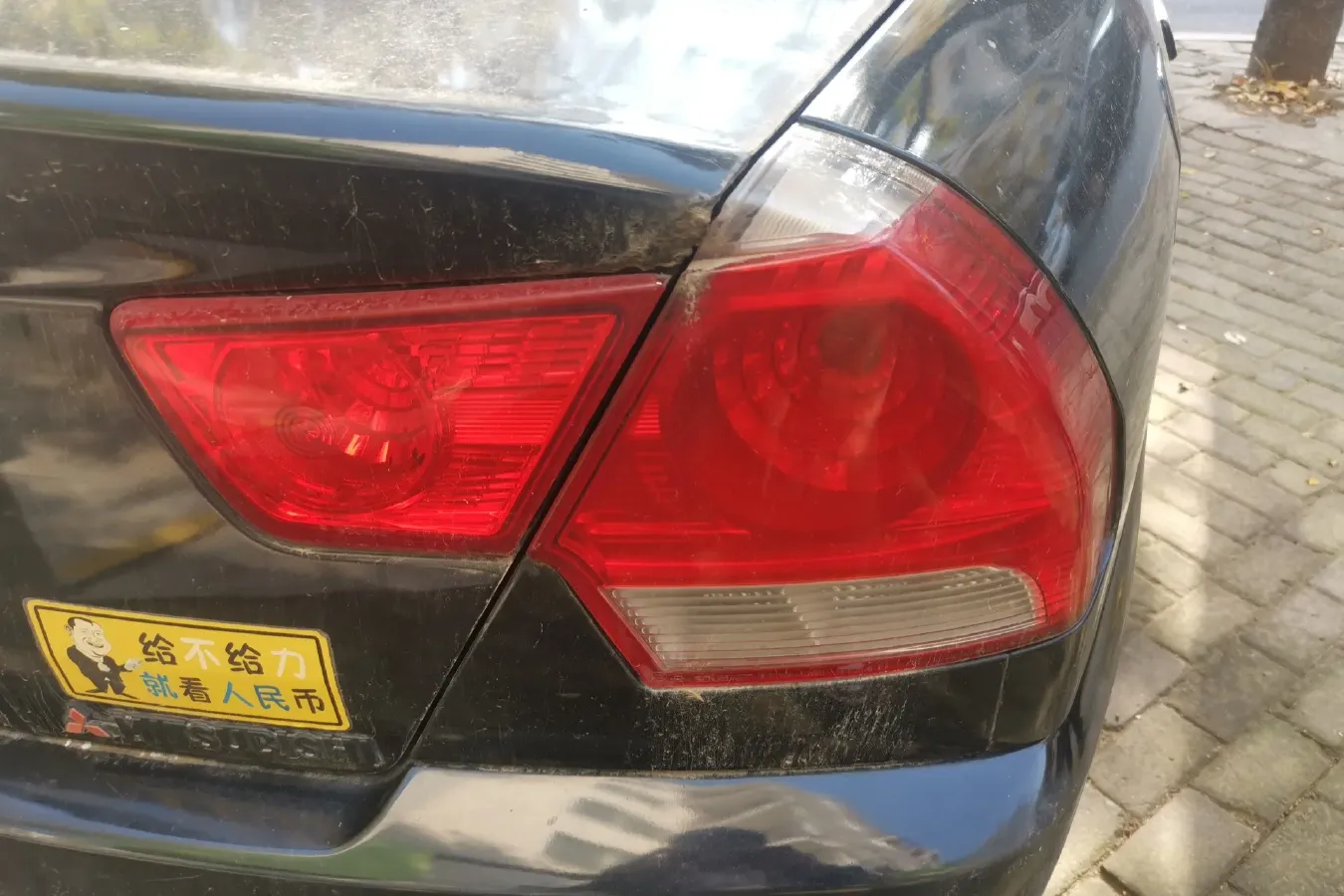 2008 Soueast V3 1.5L 110HP L4 5MT,autocango,china used car exporter,china ev exporter,chinese used car exporter,chinese used ev exporter