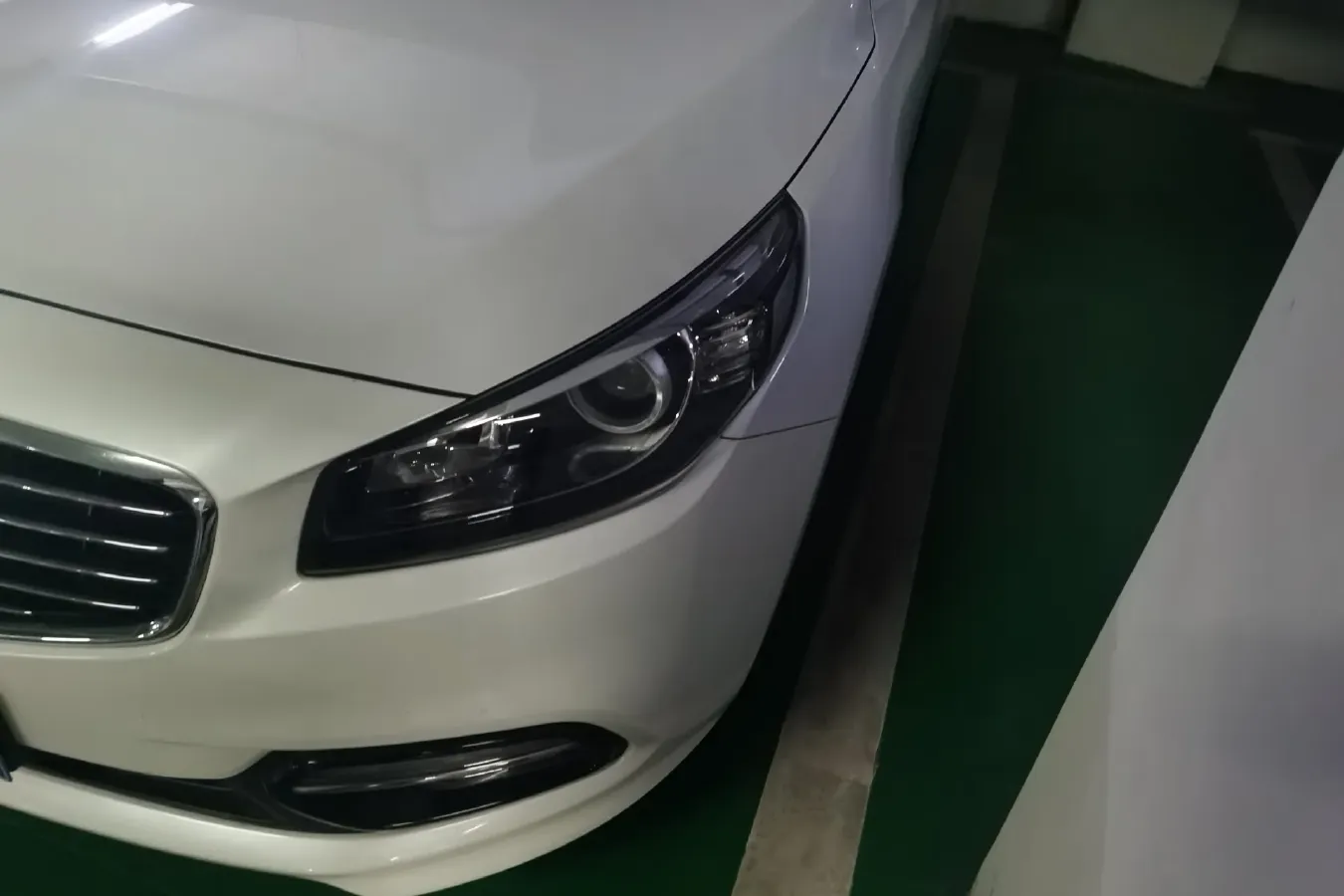 2015 Kia K4 1.8L 143HP L4 6AT,autocango,china used car exporter,china ev exporter,chinese used car exporter,chinese used ev exporter