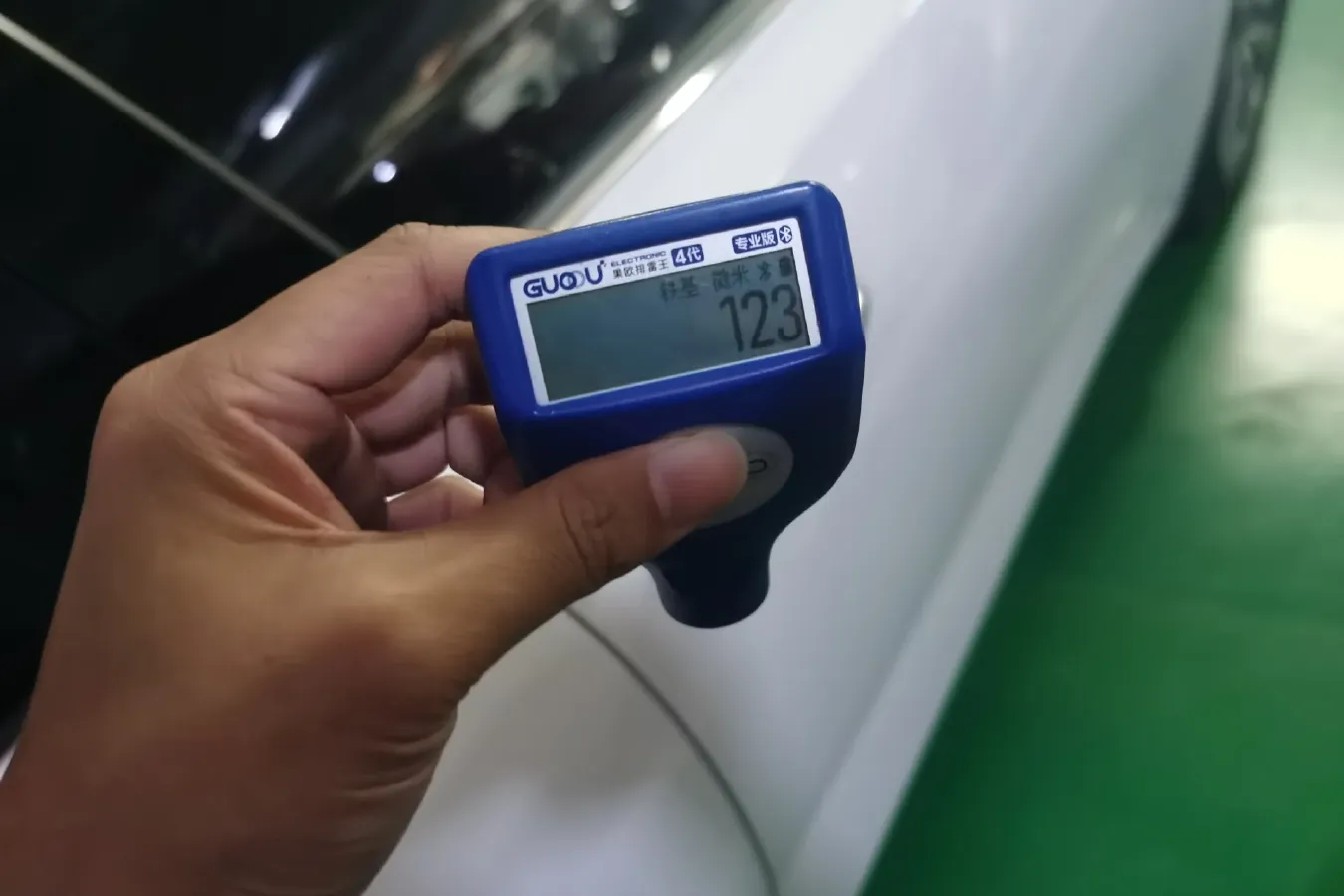 2015 Kia K4 1.8L 143HP L4 6AT,autocango,china used car exporter,china ev exporter,chinese used car exporter,chinese used ev exporter