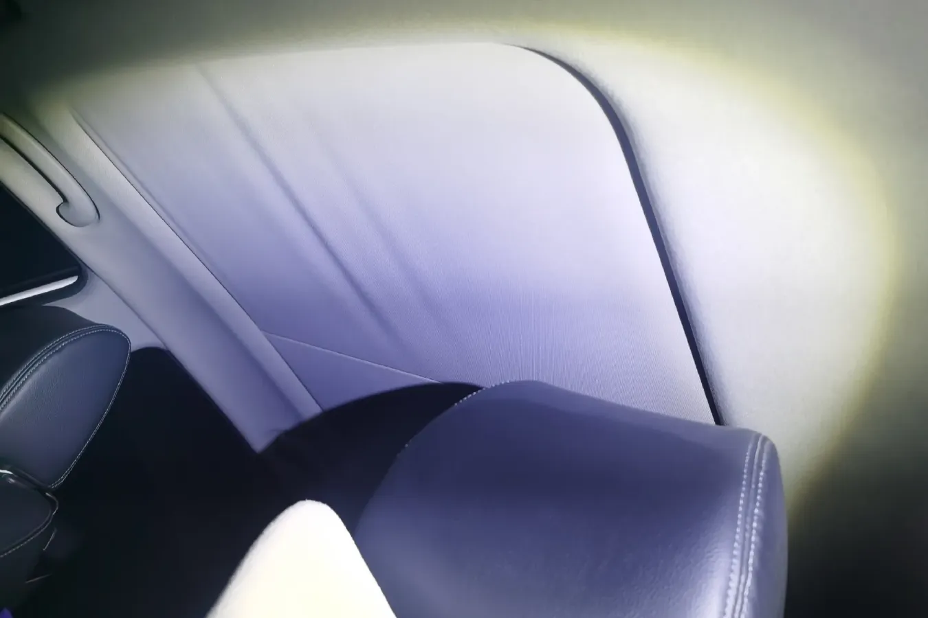 2015 Kia K4 1.8L 143HP L4 6AT,autocango,china used car exporter,china ev exporter,chinese used car exporter,chinese used ev exporter