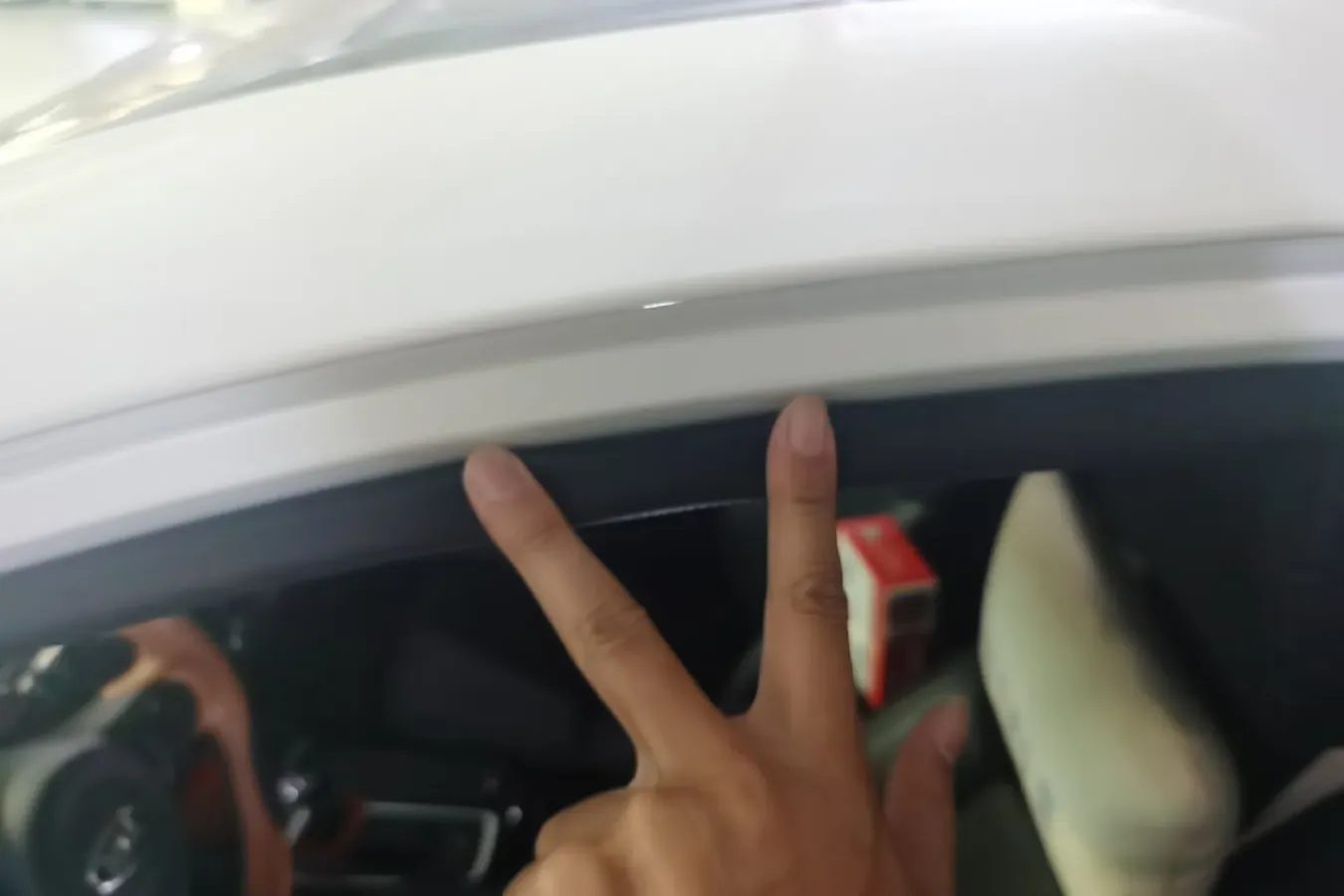 2015 Kia K4 1.8L 143HP L4 6AT,autocango,china used car exporter,china ev exporter,chinese used car exporter,chinese used ev exporter