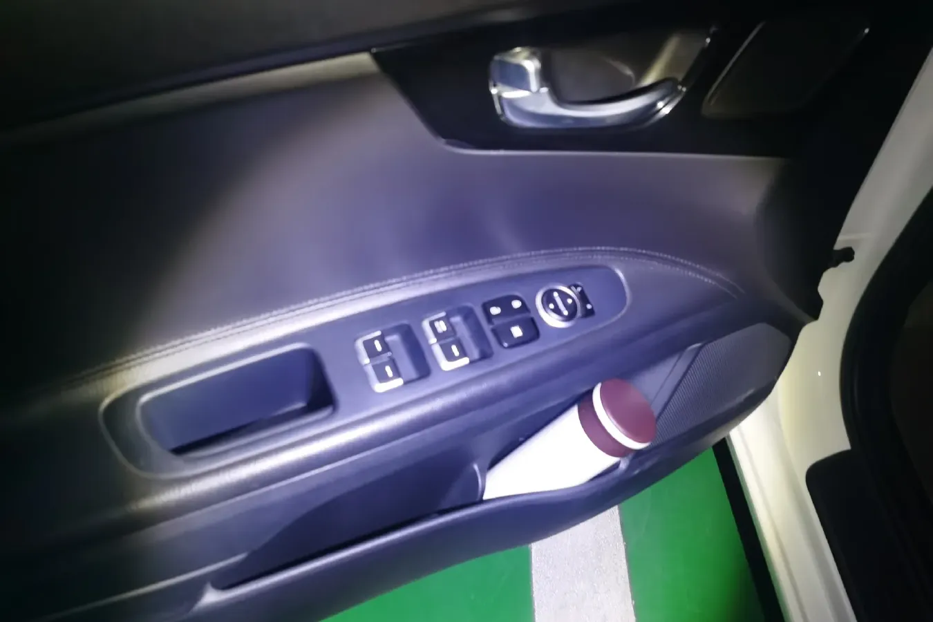 2015 Kia K4 1.8L 143HP L4 6AT,autocango,china used car exporter,china ev exporter,chinese used car exporter,chinese used ev exporter