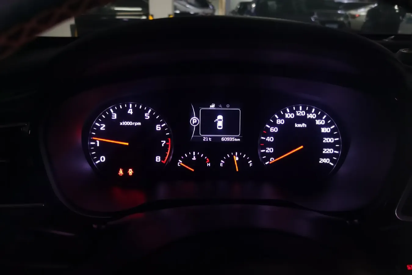 2015 Kia K4 1.8L 143HP L4 6AT,autocango,china used car exporter,china ev exporter,chinese used car exporter,chinese used ev exporter