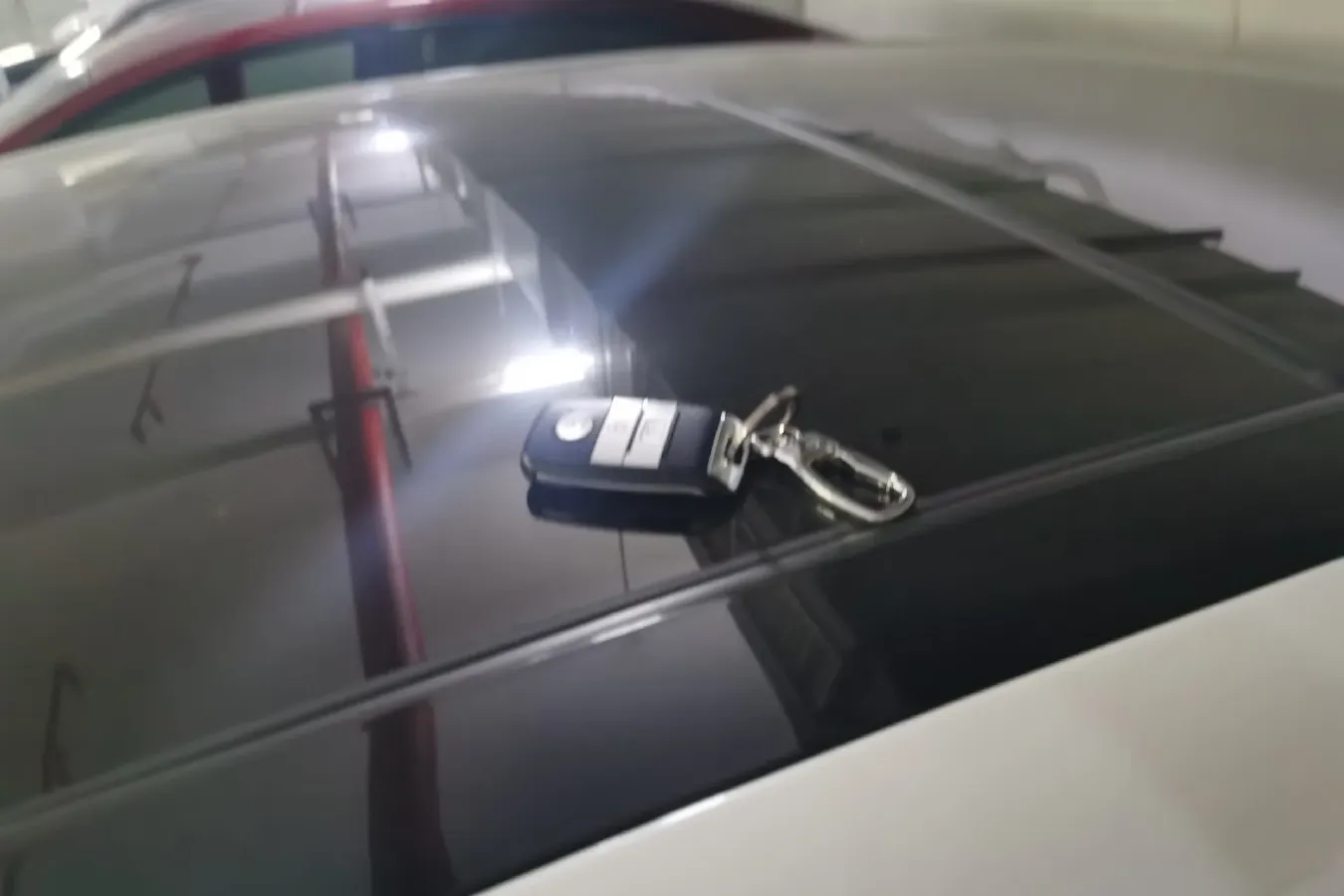 2015 Kia K4 1.8L 143HP L4 6AT,autocango,china used car exporter,china ev exporter,chinese used car exporter,chinese used ev exporter