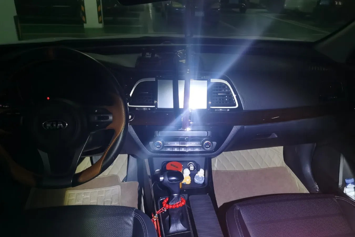 2015 Kia K4 1.8L 143HP L4 6AT,autocango,china used car exporter,china ev exporter,chinese used car exporter,chinese used ev exporter