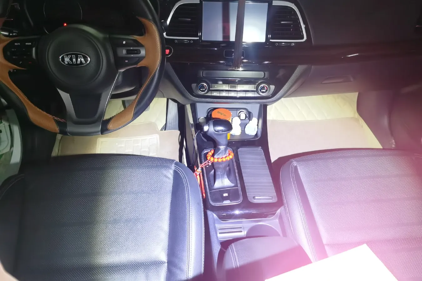 2015 Kia K4 1.8L 143HP L4 6AT,autocango,china used car exporter,china ev exporter,chinese used car exporter,chinese used ev exporter