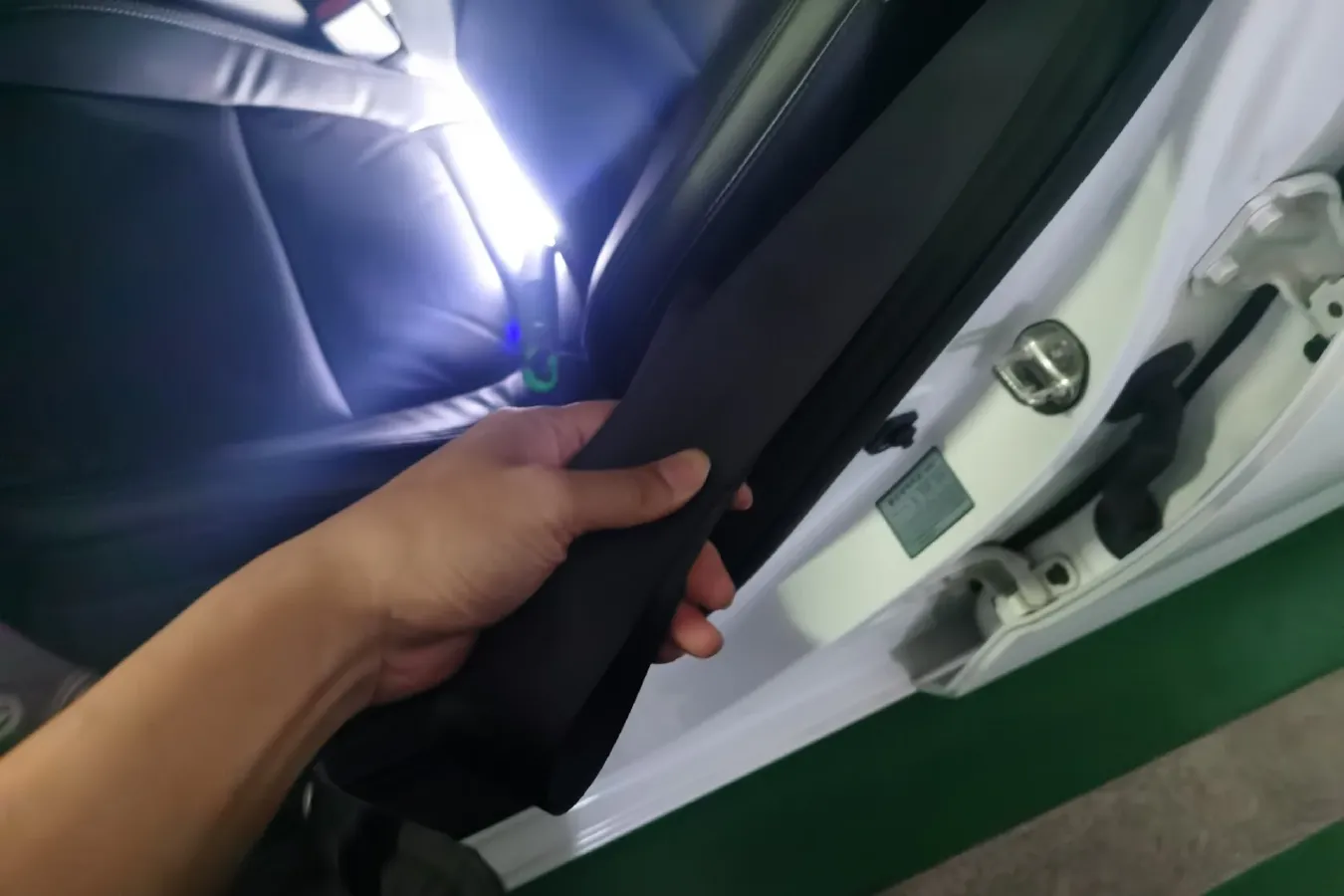 2015 Kia K4 1.8L 143HP L4 6AT,autocango,china used car exporter,china ev exporter,chinese used car exporter,chinese used ev exporter