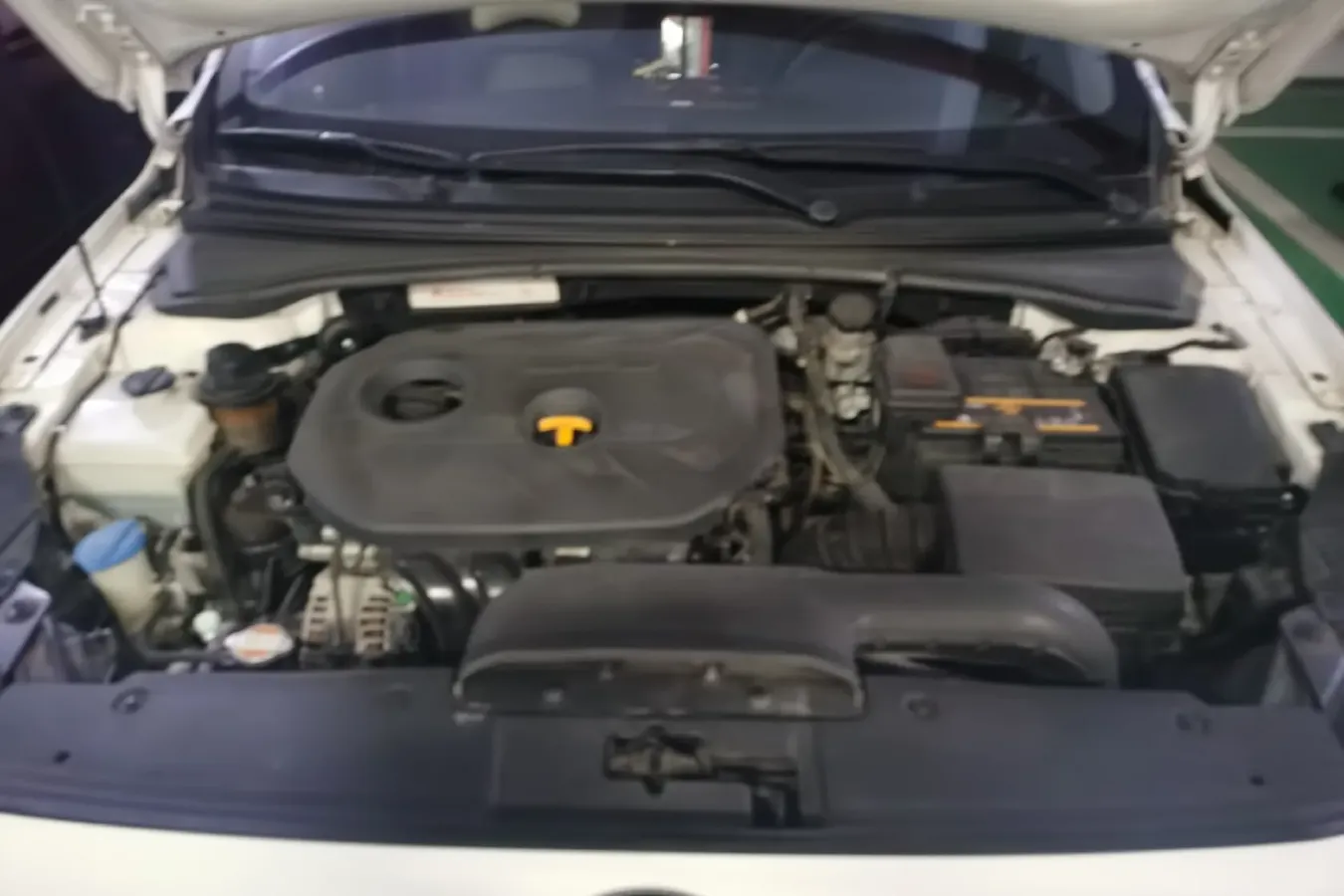 2015 Kia K4 1.8L 143HP L4 6AT,autocango,china used car exporter,china ev exporter,chinese used car exporter,chinese used ev exporter