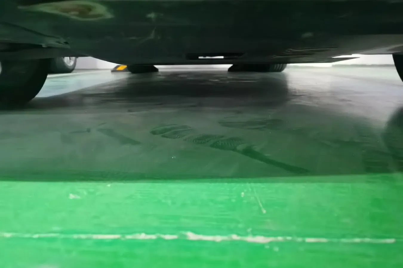 2015 Kia K4 1.8L 143HP L4 6AT,autocango,china used car exporter,china ev exporter,chinese used car exporter,chinese used ev exporter