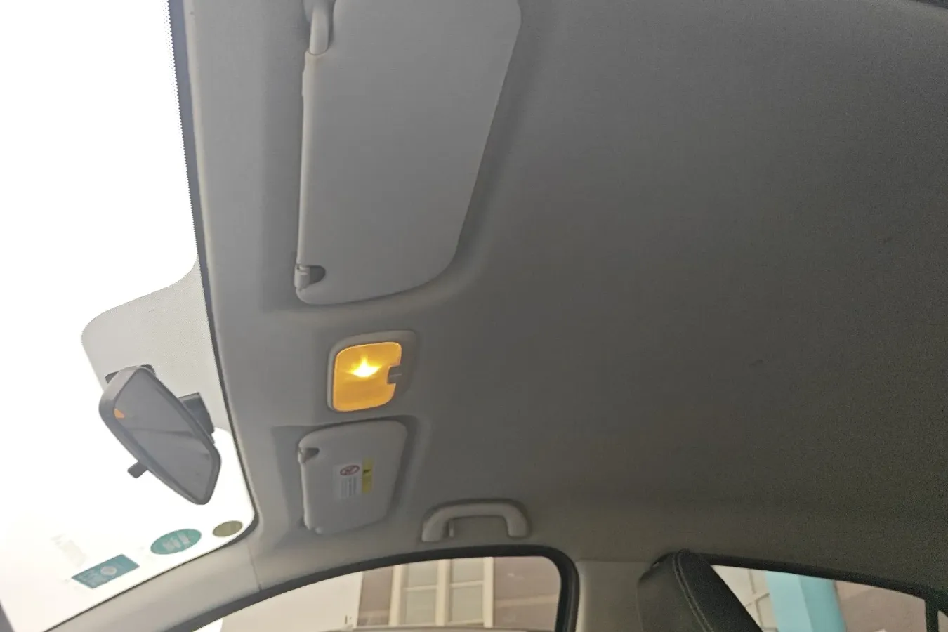 2020 Zedriv GC1 BEV 36.2KWH,autocango,china used car exporter,china ev exporter,chinese used car exporter,chinese used ev exporter