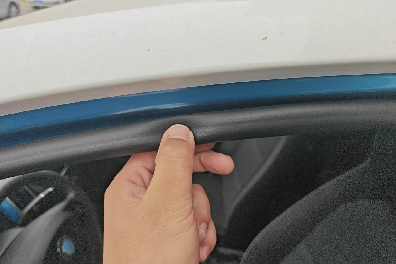 2020 Zedriv GC1 BEV 36.2KWH,autocango,china used car exporter,china ev exporter,chinese used car exporter,chinese used ev exporter