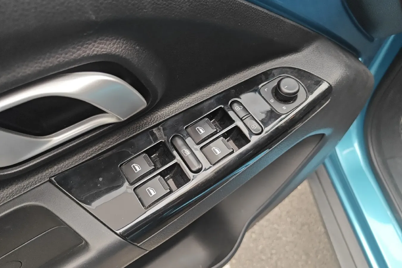 2020 Zedriv GC1 BEV 36.2KWH,autocango,china used car exporter,china ev exporter,chinese used car exporter,chinese used ev exporter