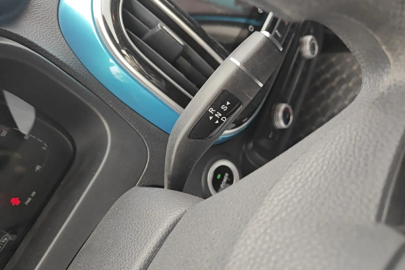 2020 Zedriv GC1 BEV 36.2KWH,autocango,china used car exporter,china ev exporter,chinese used car exporter,chinese used ev exporter