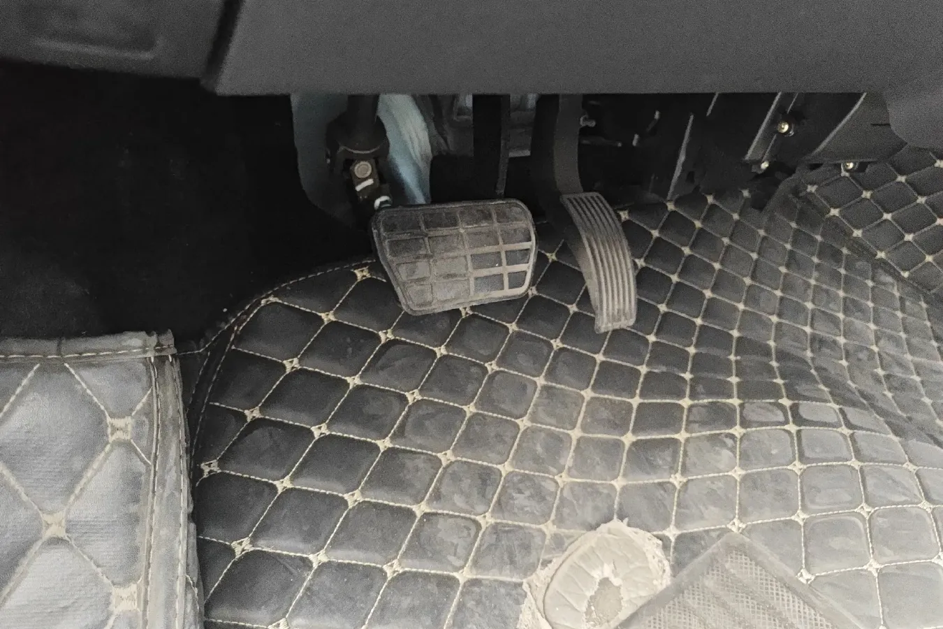 2020 Zedriv GC1 BEV 36.2KWH,autocango,china used car exporter,china ev exporter,chinese used car exporter,chinese used ev exporter