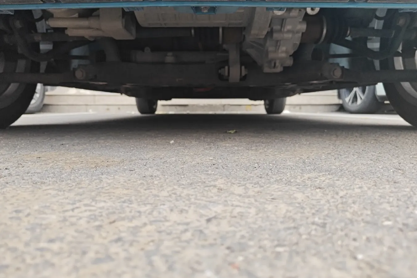 2020 Zedriv GC1 BEV 36.2KWH,autocango,china used car exporter,china ev exporter,chinese used car exporter,chinese used ev exporter