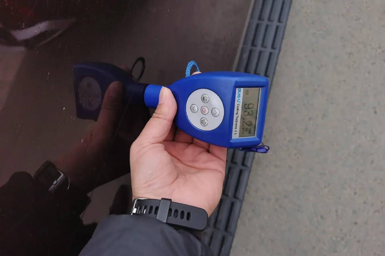 2018 JMC YuHu 3 2.5T 125HP L4 5MT,autocango,china used car exporter,china ev exporter,chinese used car exporter,chinese used ev exporter