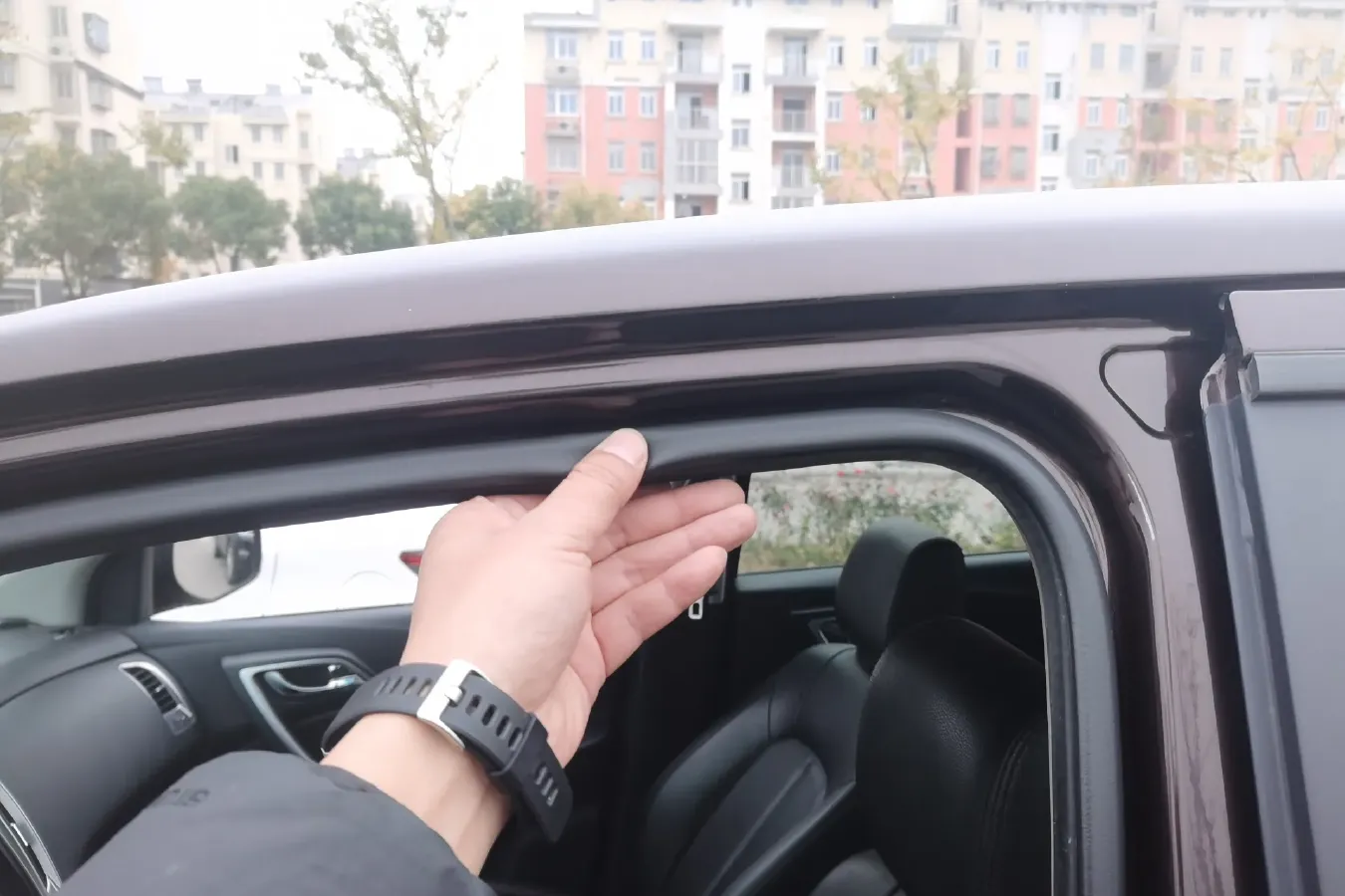 2018 JMC YuHu 3 2.5T 125HP L4 5MT,autocango,china used car exporter,china ev exporter,chinese used car exporter,chinese used ev exporter