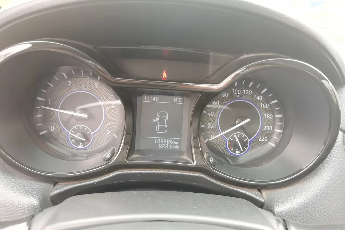 2018 JMC YuHu 3 2.5T 125HP L4 5MT,autocango,china used car exporter,china ev exporter,chinese used car exporter,chinese used ev exporter