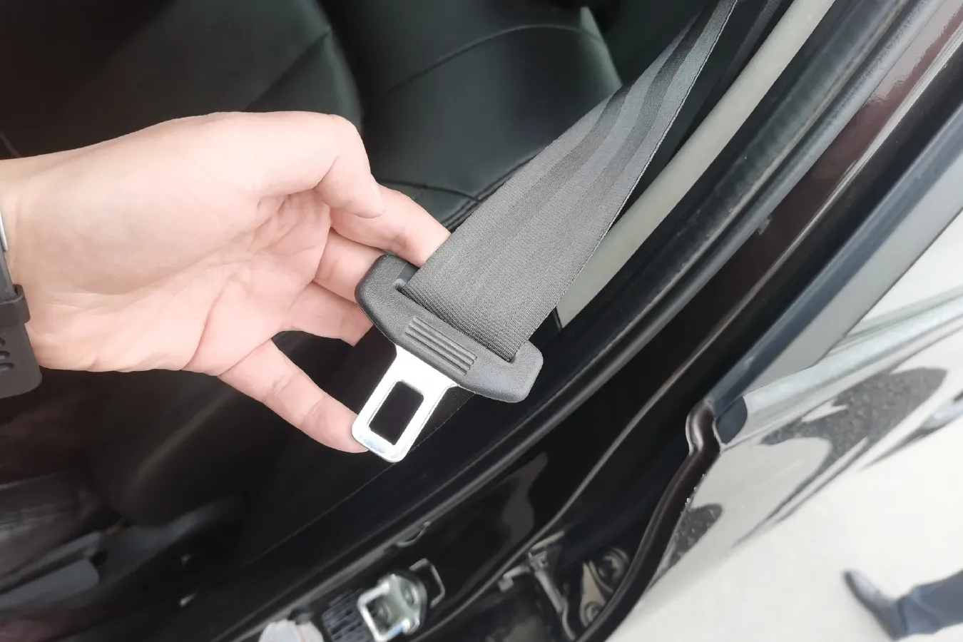 2018 JMC YuHu 3 2.5T 125HP L4 5MT,autocango,china used car exporter,china ev exporter,chinese used car exporter,chinese used ev exporter