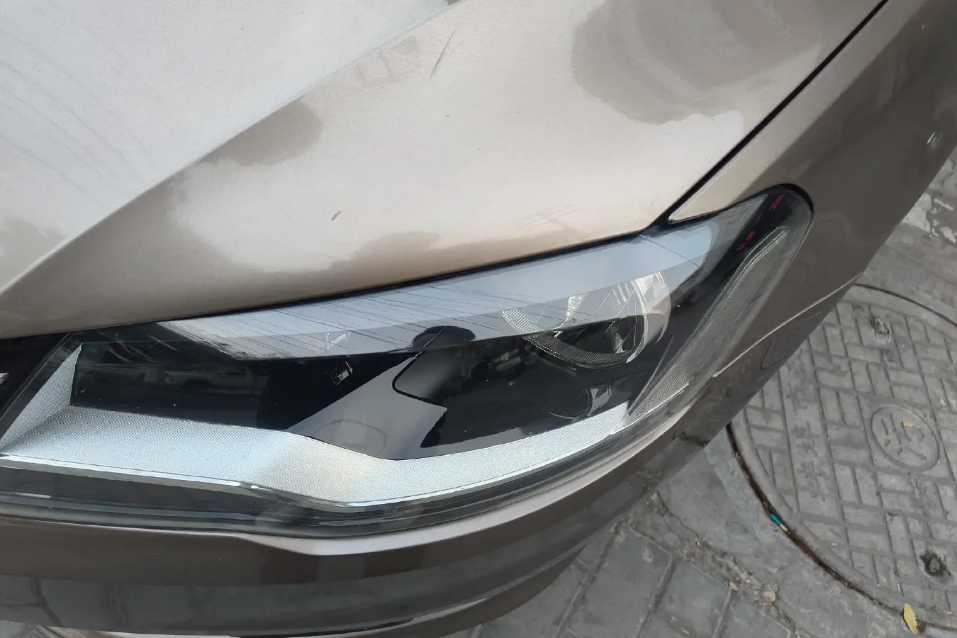 2015 Volkswagen Bora 1.6L 105HP L4 6AT,autocango,china used car exporter,china ev exporter,chinese used car exporter,chinese used ev exporter