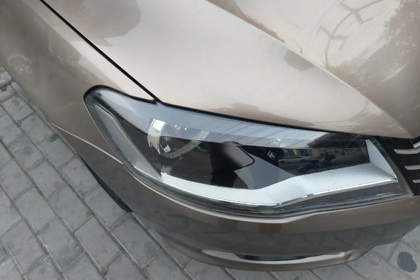 2015 Volkswagen Bora 1.6L 105HP L4 6AT,autocango,china used car exporter,china ev exporter,chinese used car exporter,chinese used ev exporter