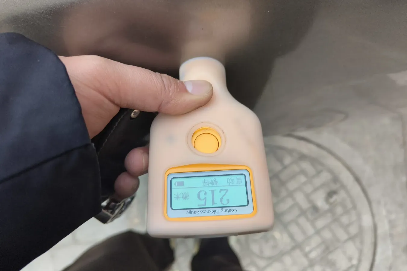 2015 Volkswagen Bora 1.6L 105HP L4 6AT,autocango,china used car exporter,china ev exporter,chinese used car exporter,chinese used ev exporter