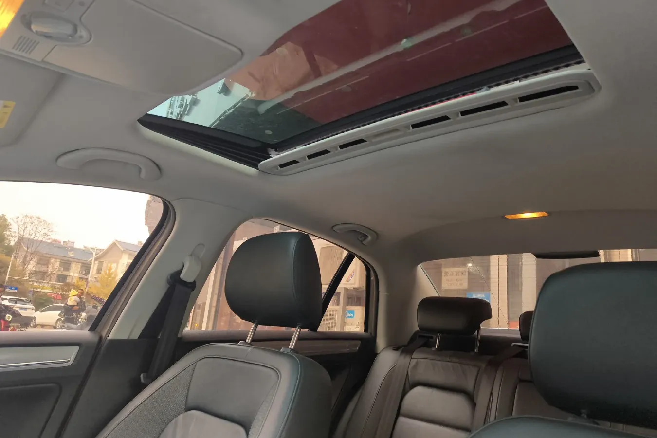 2015 Volkswagen Bora 1.6L 105HP L4 6AT,autocango,china used car exporter,china ev exporter,chinese used car exporter,chinese used ev exporter