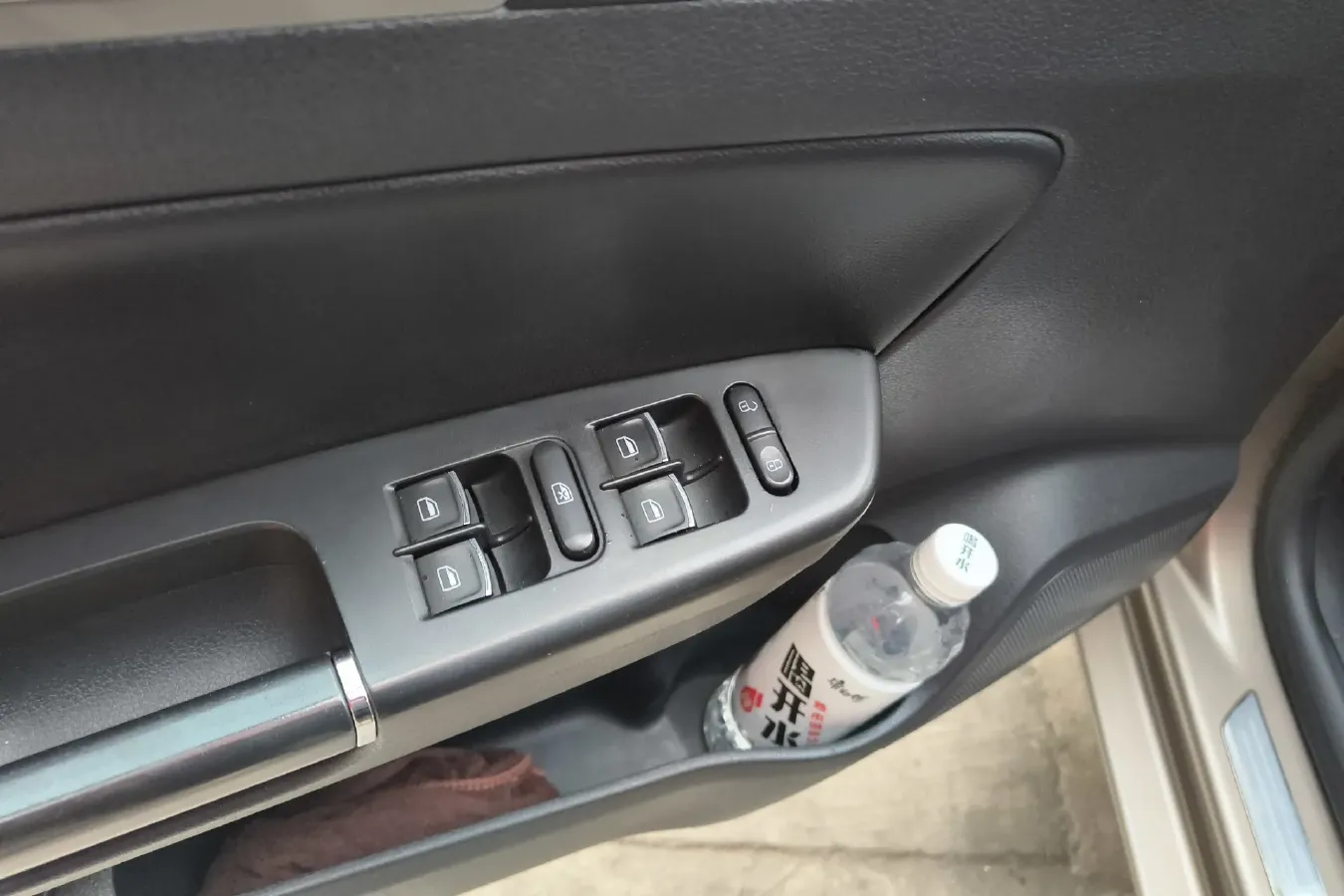 2015 Volkswagen Bora 1.6L 105HP L4 6AT,autocango,china used car exporter,china ev exporter,chinese used car exporter,chinese used ev exporter