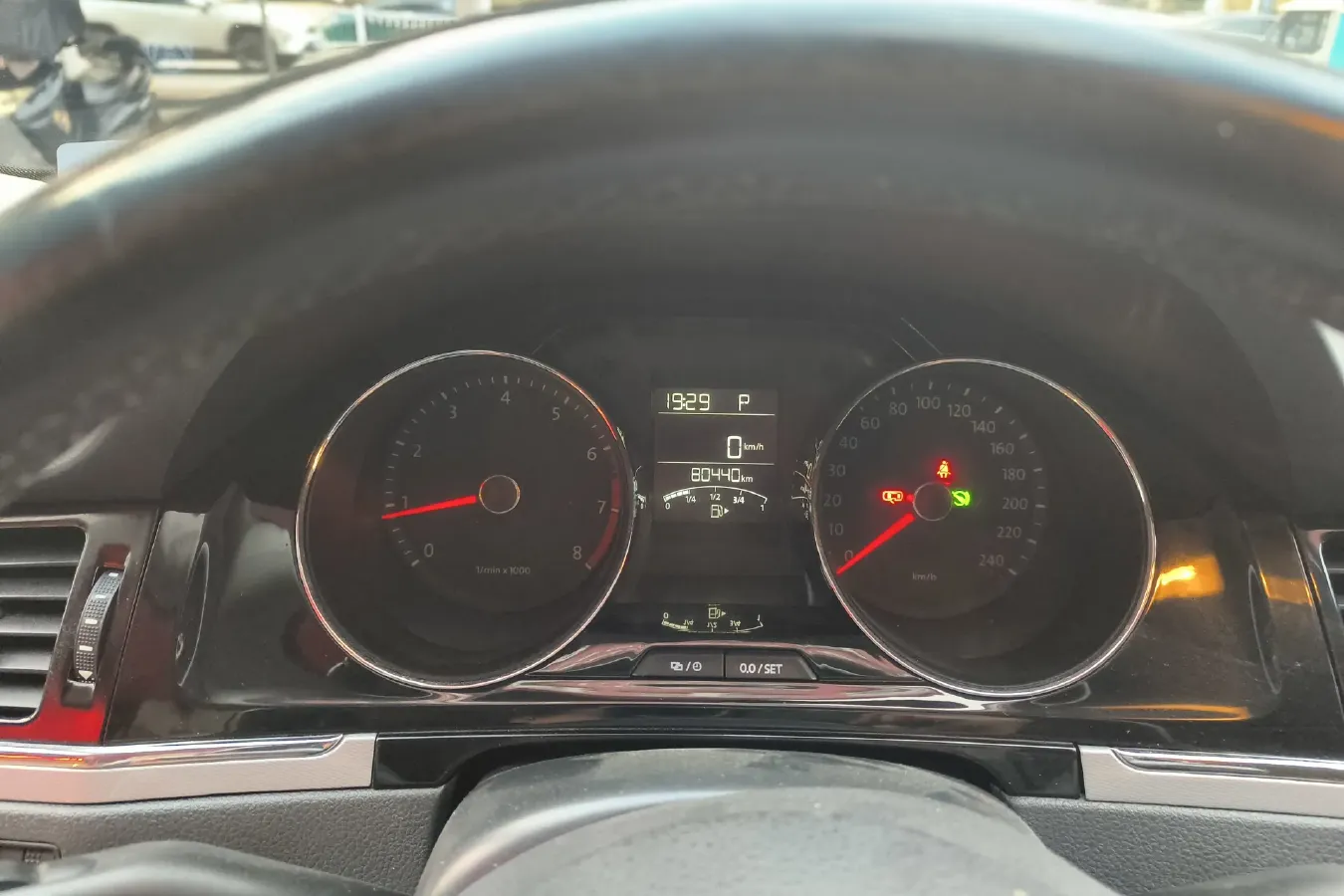 2015 Volkswagen Bora 1.6L 105HP L4 6AT,autocango,china used car exporter,china ev exporter,chinese used car exporter,chinese used ev exporter