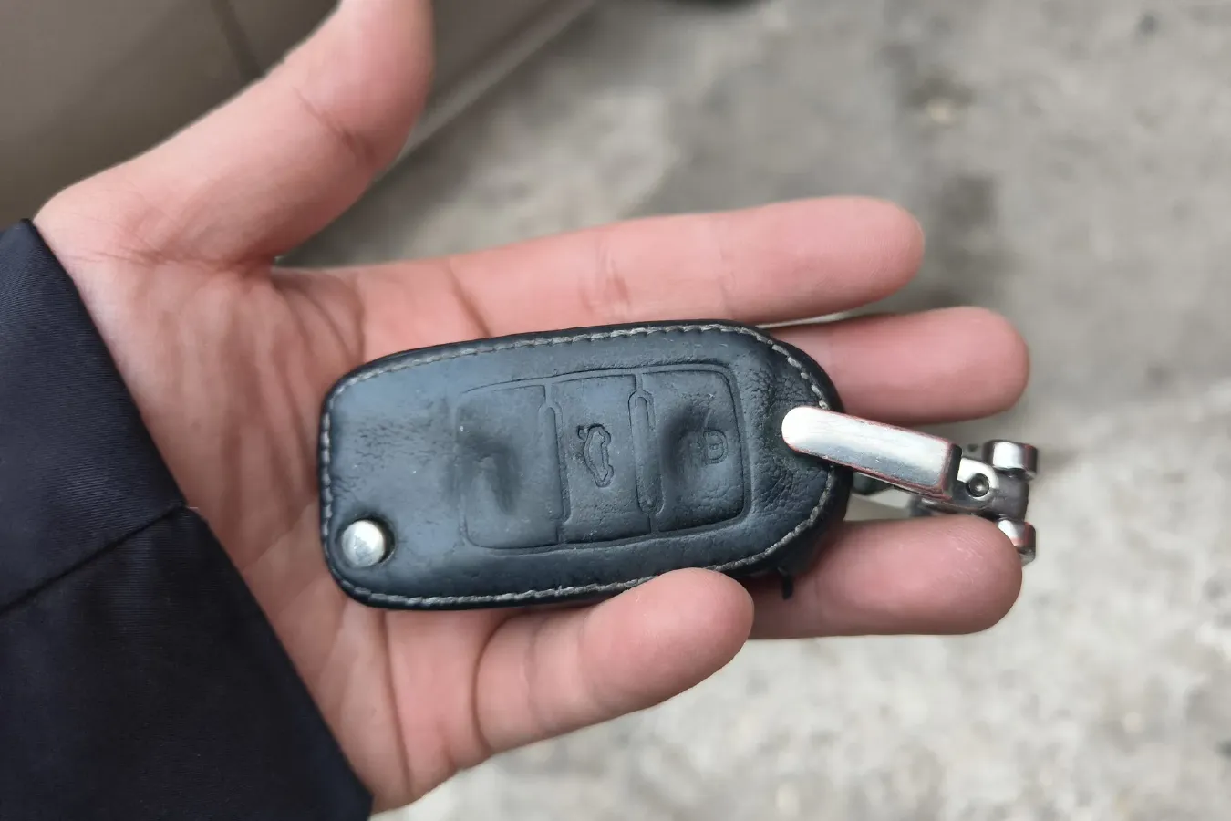 2015 Volkswagen Bora 1.6L 105HP L4 6AT,autocango,china used car exporter,china ev exporter,chinese used car exporter,chinese used ev exporter